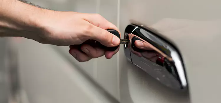 Why Choose Our Auto Locksmith Team in Apache Junction, AZ?
