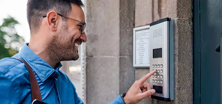 Advanced Solutions for Enhanced Security in Apache Junction, AZ