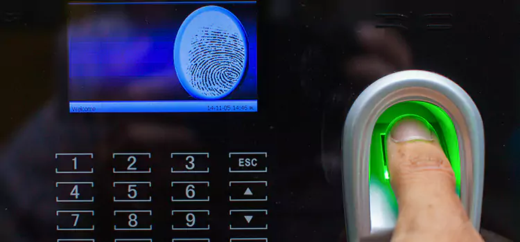 Your Trusted Partner for Secure Access in Apache Junction, AZ