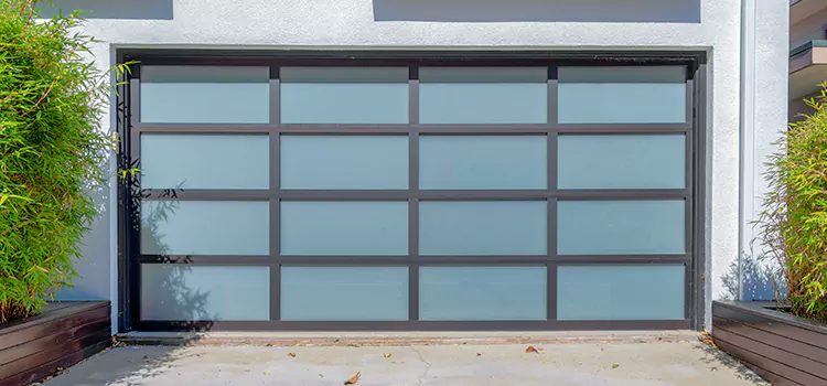 Why Choose Us for Garage Door Care in Apache Junction, AZ?
