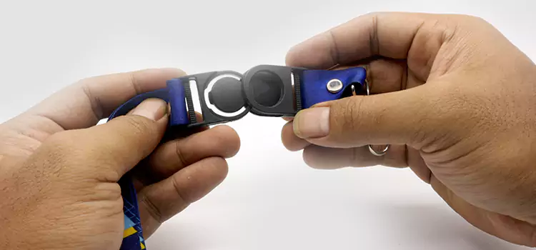 Our Professional Key Fob Installation Process in Apache Junction, AZ